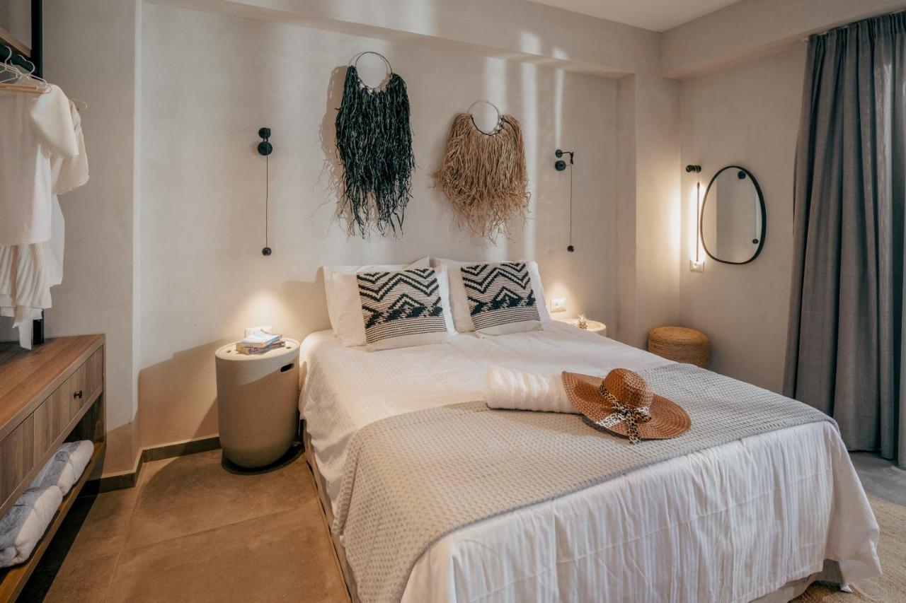 Casa D'oro By Estia 'adults Only' Hotel 4*