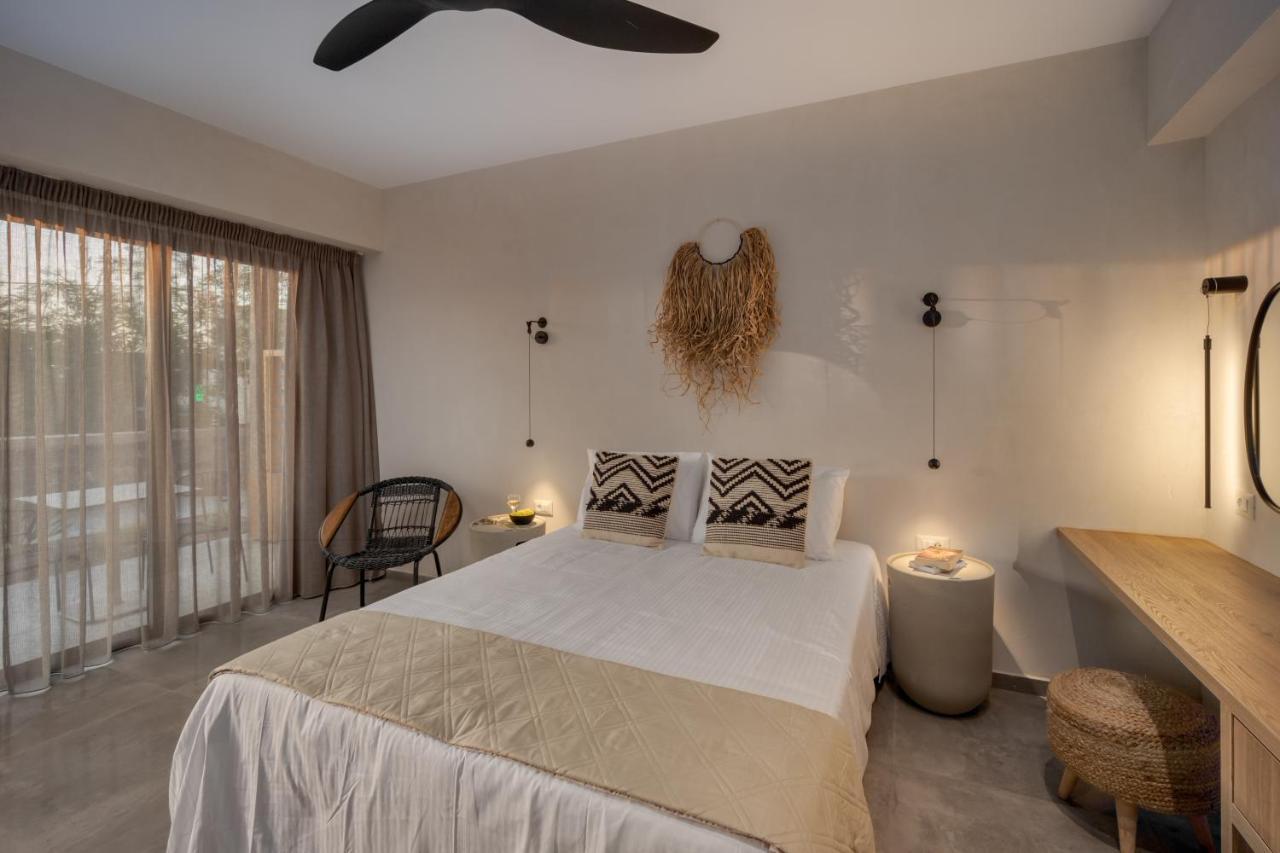 Casa D'oro By Estia 'adults Only' Hotel 4*